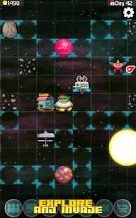 Karaz's Conquest screenshot 15