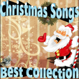 ikon Free Christmas Songs Best Collection