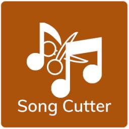 Song Cutter & Editor