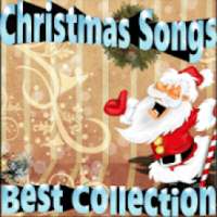 Free Christmas Songs Best Collection