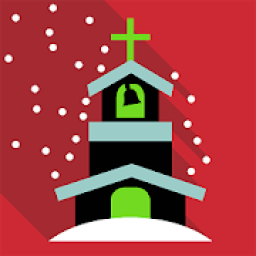 Lagu Sekolah Minggu icon