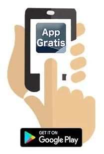 App Gratis - Sconti del 100% screenshot 1