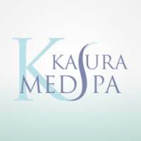 Kasura Medspa on 9Apps