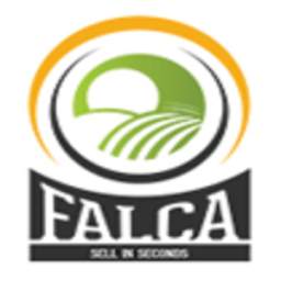 Falca Farmer