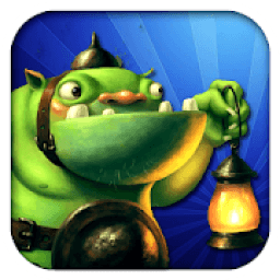 Magic Chess TD आइकन