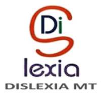 Dislexia MT on 9Apps