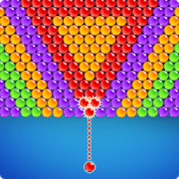 Arrow Bubbles आइकन