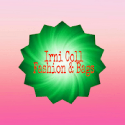 Irni Coll icon