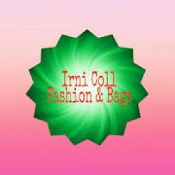 Irni Coll 40.0