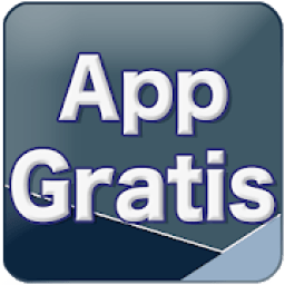 ikon App Gratis - Sconti del 100%