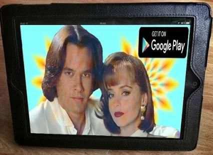 Telenovelas Tchannel screenshot 1