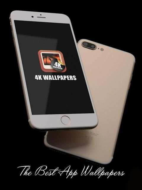 4K free online wallpapers screenshot 5