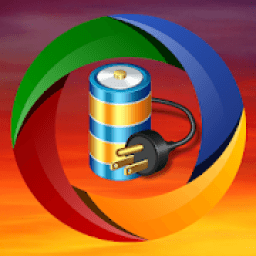 ikon Fast Charging - Xiaomi Fast Charging 5X Fast