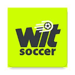 Wit Soccer
