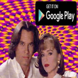 Telenovelas Tchannel icon