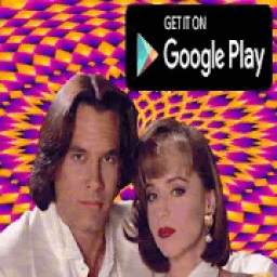 Telenovelas Tchannel 1.0.0