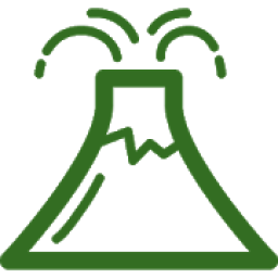 EtnApp icon