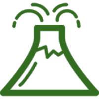 EtnApp on 9Apps