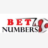 Bet Numbers - Betting Tips & Daily Picks