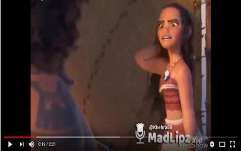 Video Madlipz New screenshot 2