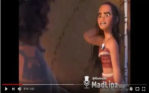 Video Madlipz New APK Download 2023 - Free - 9Apps Video Madlipz New APK Download 2023 - Free - 9Apps