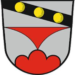 Gemeinde Roßbach