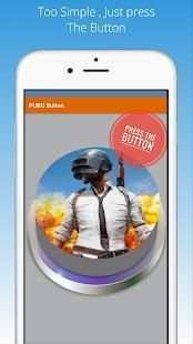 PUBG-Song Button screenshot 2