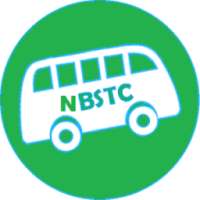 NBSTC - Online Reservation on 9Apps