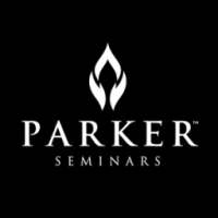 Parker Seminars Las Vegas 2018 on 9Apps