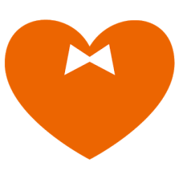 Почетный Гость icon