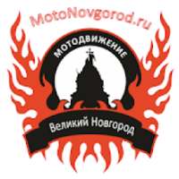 MotoNovgorod on 9Apps