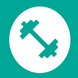 ikon Bodybuilding - training programs.