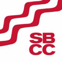 SBCC LIFE FITNESS CENTER on 9Apps