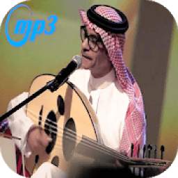 جلسات وناسه 3