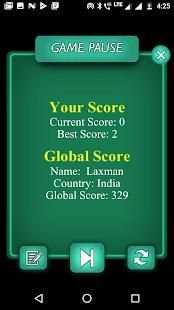 Math Game Master screenshot 3