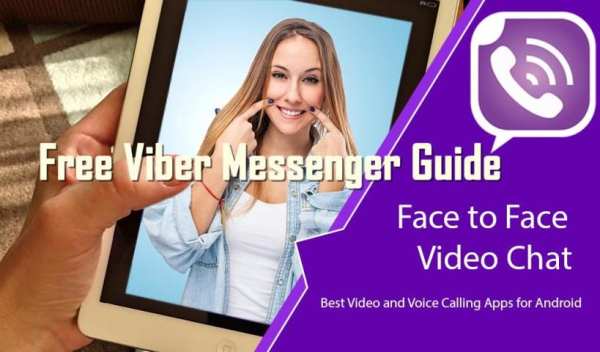How to get Messenger on Mobile screenshot 3