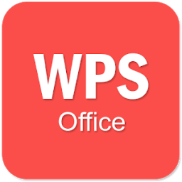 ikon Free Word, Docs, PDF, Note, Slide, Sheet Wps Guide