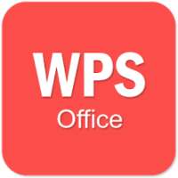 Free Word, Docs, PDF, Note, Slide, Sheet Wps Guide