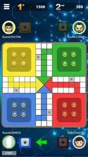 Ludo King Star screenshot 8