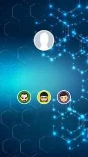 Ludo King Star screenshot 5