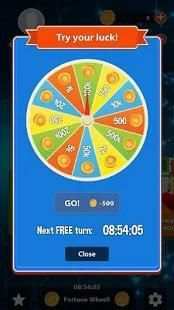 Ludo King Star screenshot 1