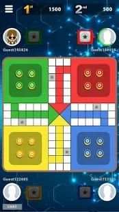 Ludo King Star screenshot 3