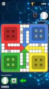 Ludo King Star screenshot 7