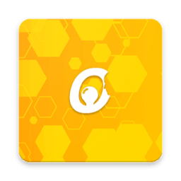 ikon Droid Web Inspector