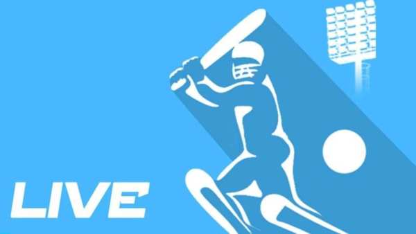 Cricket Live screenshot 9