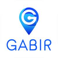 Gabir - Malaysia on 9Apps