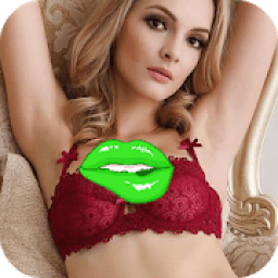 Sexy Hot Videos आइकन