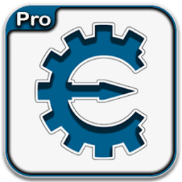 ikon Cheat Engine Pro 2018 Applis