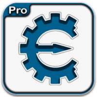 Cheat Engine Pro 2018 Applis