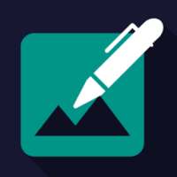 Color Detector *️ : Get Hex Codes from Photos